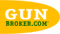 GunBroker.com