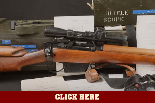 RIFLES
