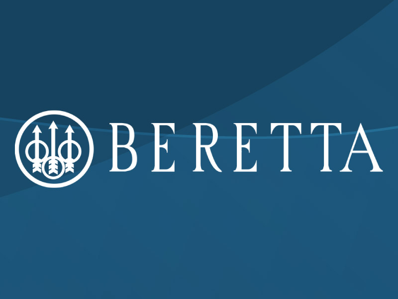 Beretta