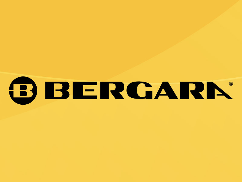 Begara