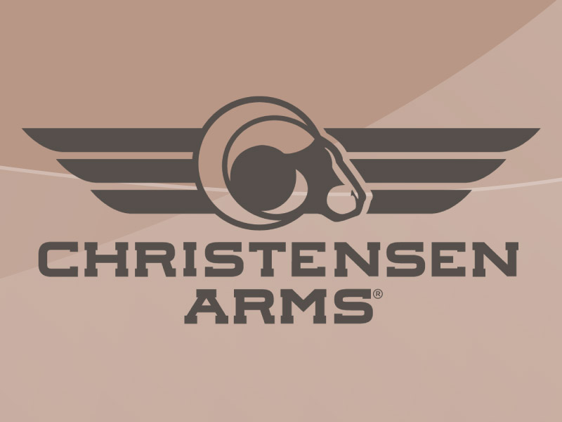 Christensen Arms