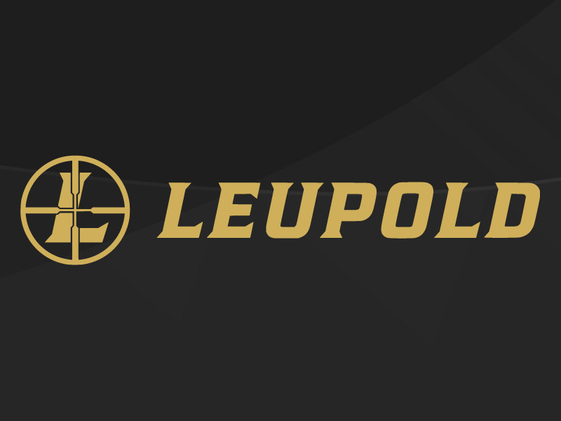 Leupold