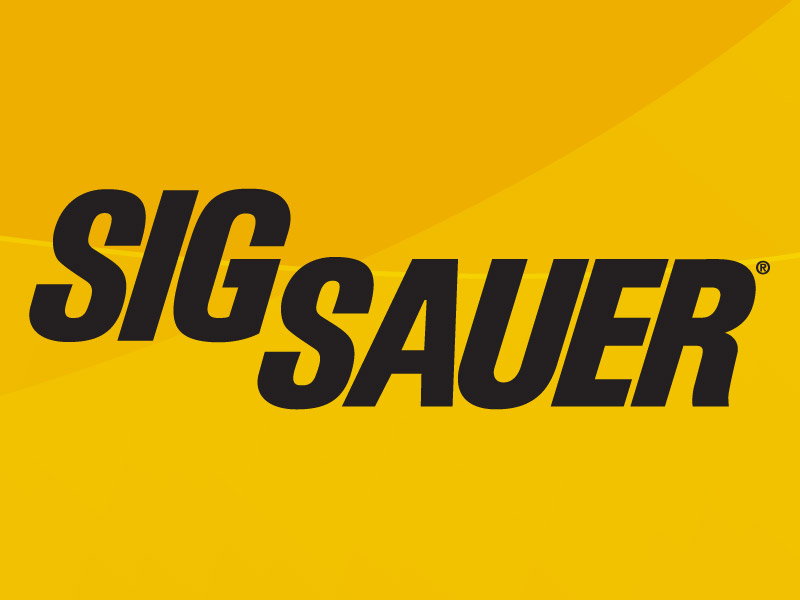 Sig Sauer