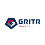 GritrSports