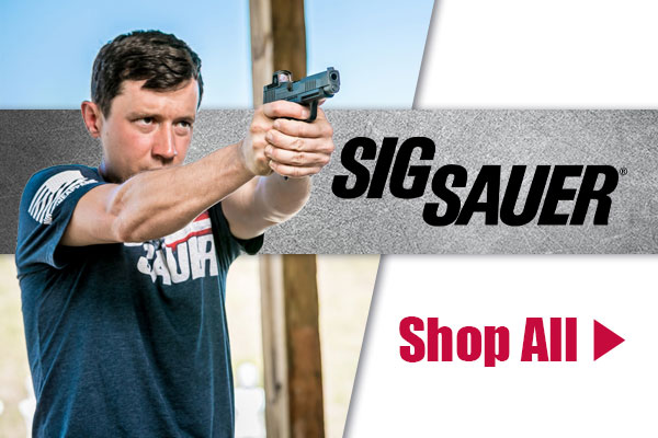 Sig Sauer