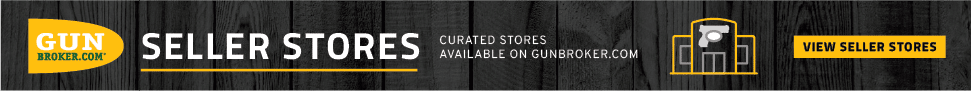 View Seller Stores