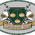 Knightdale Pawn Gunbroker.com Store