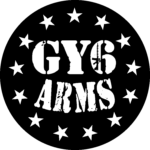 GY6 Arms