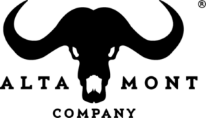 Altamont Logo