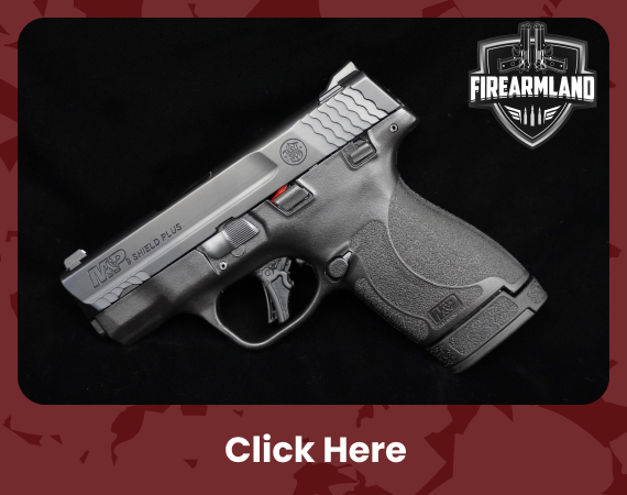 Pistol Auctions