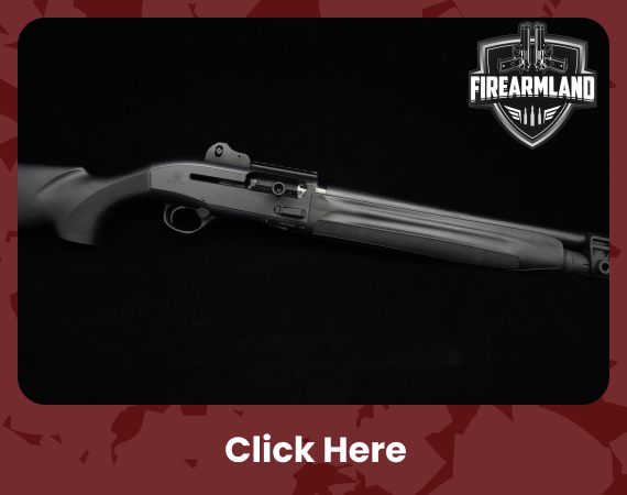 Shotguns Auctions