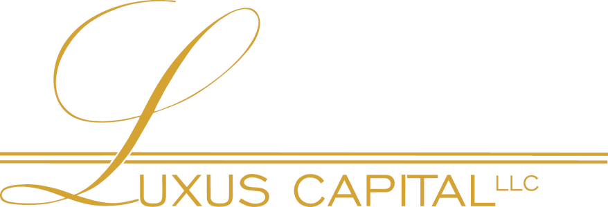 luxus-capital-logo-300