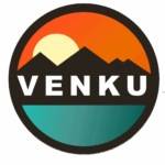 Venku Logo (https://www.venku.com)