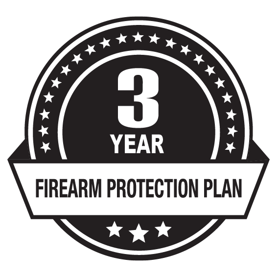 Lockton Firearm Protection Plan
